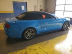 2017 Ford Mustang  للبيع في Indianapolis، IN - Front End