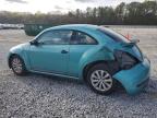2018 Volkswagen Beetle S for Sale in Loganville, GA - Rear End