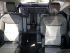 2024 Ford Explorer Xlt იყიდება Apopka-ში, FL - Front End