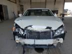 2007 Lexus Es 350 იყიდება Lexington-ში, KY - Front End