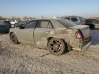 2019 Chrysler 300 S на продаже в Kansas City, KS - Side