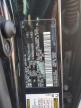 2016 Toyota 4Runner Sr5/Sr5 Premium en Venta en Fredericksburg, VA - Front End