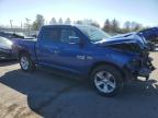 2014 Ram 1500 Sport for Sale in Pennsburg, PA - Front End