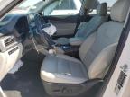 2021 Kia Telluride S na sprzedaż w Sikeston, MO - Front End