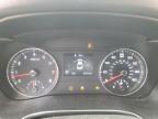 2021 Kia Forte Fe for Sale in Columbus, OH - Front End