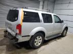 Candia, NH에서 판매 중인 2012 Nissan Pathfinder S - Rear End