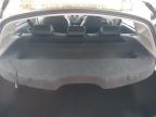 2013 NISSAN QASHQAI 36 for sale at Copart EAST KILBRIDE