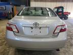 East Granby, CT에서 판매 중인 2009 Toyota Camry Hybrid - Front End