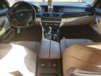 East Granby, CT에서 판매 중인 2012 Bmw 528 Xi - Minor Dent/Scratches
