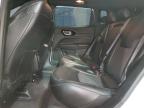 2022 Jeep Compass Latitude for Sale in Woodhaven, MI - Side