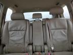 2008 Toyota Highlander Limited en Venta en Farr West, UT - Front End