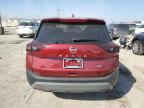 Indianapolis, IN에서 판매 중인 2023 Nissan Rogue Sv - Front End
