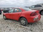 Wayland, MI에서 판매 중인 2004 Pontiac Grand Am Se1 - All Over