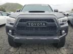 2016 Toyota Tacoma Double Cab for Sale in Colton, CA - Rear End