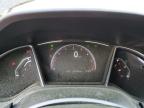 2021 Honda Civic Sport en Venta en Gaston, SC - Side