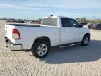 2022 Ram 1500 Big Horn/Lone Star for Sale in Houston, TX - Front End
