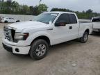 2011 Ford F150 Super Cab for Sale in Greenwell Springs, LA - Front End