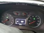 Spartanburg, SC에서 판매 중인 2023 Chevrolet Traverse Ls - Front End