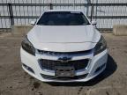 2014 Chevrolet Malibu 2Lt en Venta en Fresno, CA - Minor Dent/Scratches