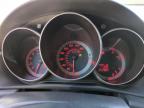 2007 Mazda Speed 3 للبيع في Magna، UT - Side