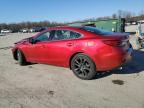 2016 Mazda 6 Grand Touring იყიდება Ellwood City-ში, PA - Front End