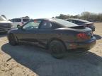 2005 Pontiac Sunfire  na sprzedaż w Conway, AR - Normal Wear