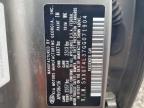 2016 Kia Optima Lx for Sale in Barberton, OH - Rear End