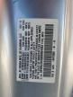 2011 Honda Odyssey Touring zu verkaufen in Kansas City, KS - Front End