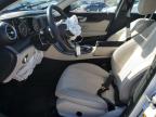 2017 Mercedes-Benz E 300 4Matic zu verkaufen in Columbus, OH - Front End