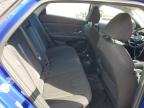 2024 Hyundai Elantra Sel de vânzare în Grenada, MS - Burn