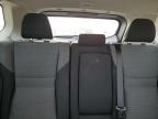 2023 Nissan Rogue Sv for Sale in San Antonio, TX - Side