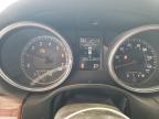 2013 Jeep Grand Cherokee Limited zu verkaufen in Rogersville, MO - Front End