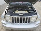 2010 Jeep Liberty Limited للبيع في Earlington، KY - Hail