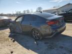 2024 Kia Forte Lx за продажба в Pekin, IL - All Over
