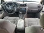 2005 Chevrolet Trailblazer Ls for Sale in Eight Mile, AL - Front End