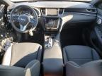 2025 Infiniti Qx55 Sensory for Sale in Lebanon, TN - Front End