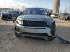 2017 Land Rover Range Rover Evoque Se იყიდება Wayland-ში, MI - Front End