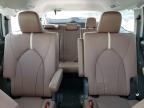2025 Toyota Grand Highlander Le de vânzare în Madisonville, TN - Front End