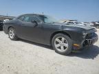 San Antonio, TX에서 판매 중인 2010 Dodge Challenger Se - All Over