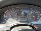 2016 Audi A7 Premium Plus for Sale in Woodhaven, MI - Front End