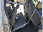 2004 Chevrolet Silverado C2500 Heavy Duty for Sale in Memphis, TN - Front End