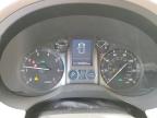 2015 Lexus Gx 460 for Sale in Helena, MT - All Over