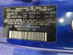 2014 Hyundai Veloster Turbo for Sale in Byron, GA - Front End