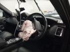 2020 LAND ROVER DISCOVERY for sale at Copart NEWBURY
