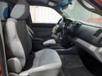 2012 Toyota Tacoma  للبيع في Candia، NH - Front End
