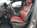 2024 Dodge Durango Srt Hellcat იყიდება Andrews-ში, TX - All Over