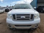 2008 Ford F150 Supercrew на продаже в Colorado Springs, CO - Rear End