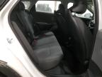 2025 Kia K4 Lx na sprzedaż w Center Rutland, VT - Front End