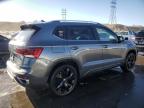 2022 Volkswagen Taos Se Iq Drive for Sale in Littleton, CO - Side