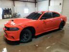 2023 Dodge Charger Scat Pack за продажба в Oklahoma City, OK - Front End
